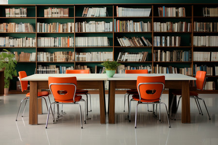 中共黨史在職研究生就業方向與前景 中共黨史在職研究生就業方向與前景