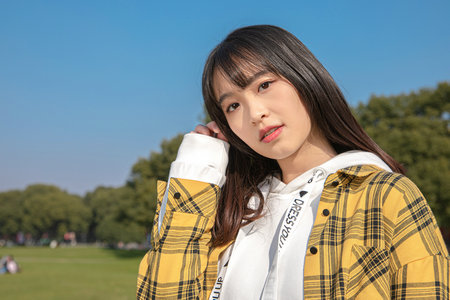 數量經濟學在職研究生就業方向與前景