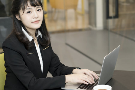 韓國(guó)又松大學(xué)國(guó)際碩士報(bào)考條件