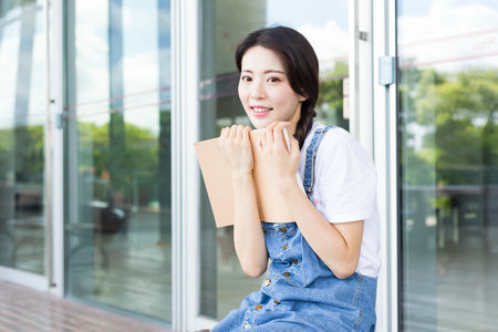 區(qū)域經(jīng)濟學在職研究生就業(yè)方向與前景 區(qū)域經(jīng)濟學在職研究生就業(yè)方向與前景