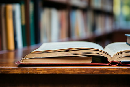 理論經(jīng)濟(jì)學(xué)在職研究生就業(yè)方向與前景