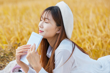 燕山大學(xué)同等學(xué)力申碩學(xué)費(fèi)一覽表