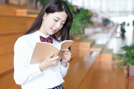 石河子大學(xué)非全日制研究生學(xué)費(fèi)一覽表