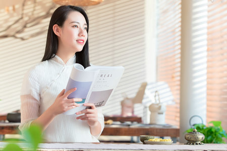 暨南大學非全日制研究生學費一覽表