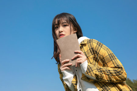 大連交通大學非全日制研究生學費一覽表 大連交通大學非全日制研究生學費一覽表