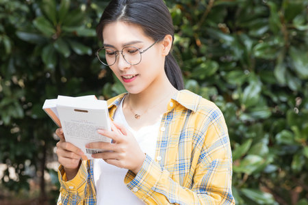 沈陽工業(yè)大學(xué)非全日制研究生學(xué)費(fèi)一覽表