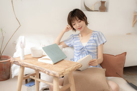 河北地質大學非全日制研究生學費一覽表