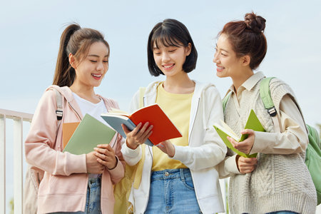 北京建筑大學(xué)MBA學(xué)費一覽表