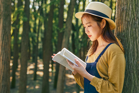 石家莊鐵道大學MBA學費一覽表