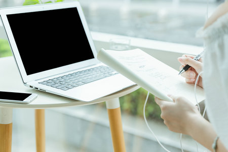 華北水利水電大學MBA學費一覽表