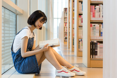 中國地質大學(北京)MPAcc學費一覽表 中國地質大學(北京)MPAcc學費一覽表