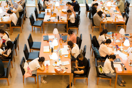 中國地質大學(北京)MPA學費一覽表 中國地質大學(北京)MPA學費一覽表