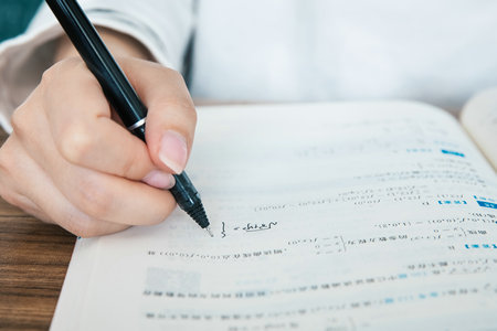 上海海事大學MEM學費一覽表 上海海事大學MEM學費一覽表