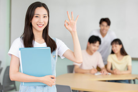 哈爾濱理工大學(xué)MEM學(xué)費(fèi)一覽表 哈爾濱理工大學(xué)MEM學(xué)費(fèi)一覽表