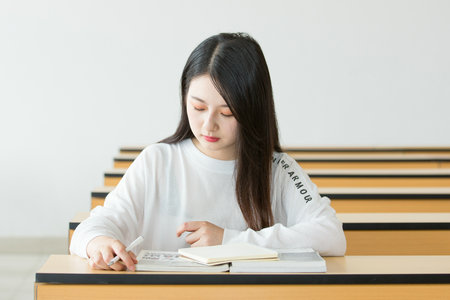 浙江農林大學同等學力申碩學費一覽表