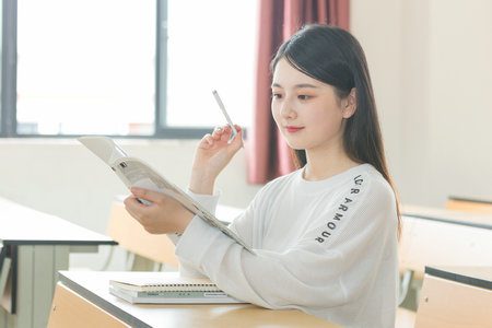 浙江理工大學同等學力申碩學費一覽表