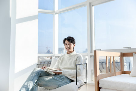 河南科技大學(xué)同等學(xué)力申碩學(xué)費(fèi) 河南科技大學(xué)同等學(xué)力申碩學(xué)費(fèi)