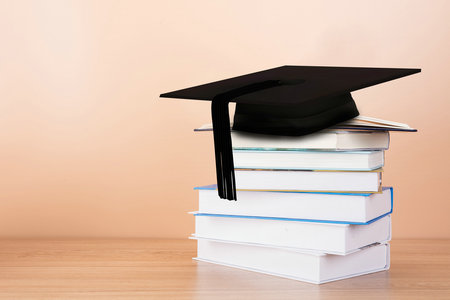 福建師范大學同等學力申碩學費 福建師范大學同等學力申碩學費