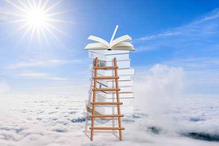 福建農林大學同等學力申碩學費