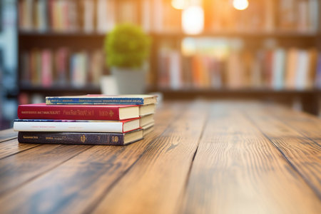 上海理工大學MF報考條件