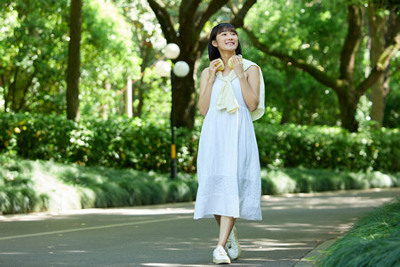 天津理工大學MBA報考條件 天津理工大學MBA報考條件