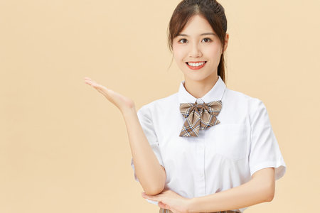 天津商業大學同等學力申碩學費一覽表 天津商業大學同等學力申碩學費一覽表