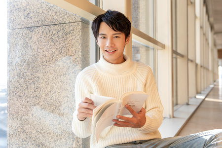 美國北亞利桑那大學(xué)國際博士報考條件