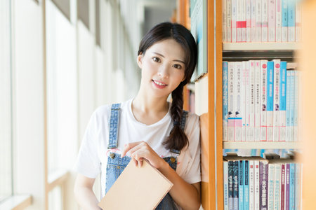 云南師范大學同等學力申碩學費一覽表