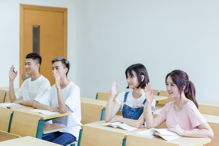 東北林業大學MBA證書 東北林業大學MBA證書