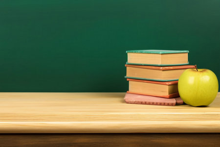 西安財經大學MPAcc證書