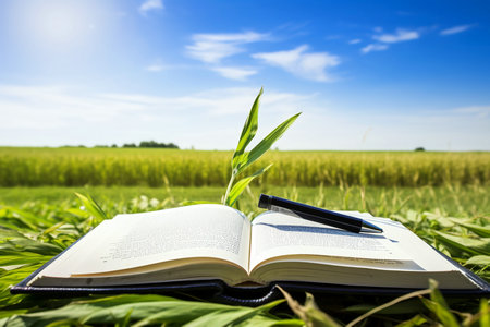 美國伯克利學院國際博士需要考試嗎