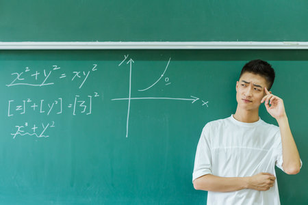 倫敦銀行與金融學院國際博士證書 倫敦銀行與金融學院國際博士證書