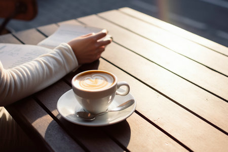 西安工程大學同等學力申碩學費一覽表