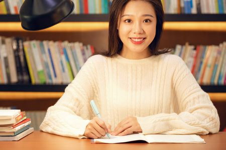 安徽理工大學(xué)MPA報(bào)考條件