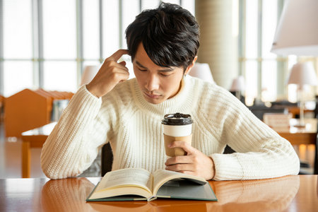 西班牙赫羅納大學國際博士報考條件