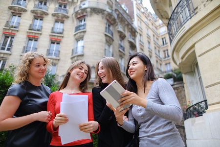 美國費爾菲爾德大學國際博士報考條件2024年 美國費爾菲爾德大學國際博士報考條件2024年