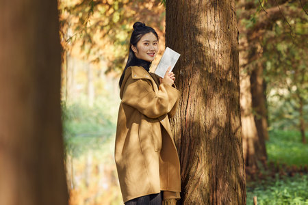 胡安卡洛斯國王大學(xué)國際博士報(bào)考條件