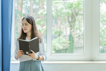 安徽工業(yè)大學(xué)非全日制研究生學(xué)費一覽表 安徽工業(yè)大學(xué)非全日制研究生學(xué)費一覽表