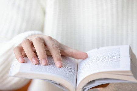 英國愛丁堡龍比亞大學(xué)國際博士報考條件