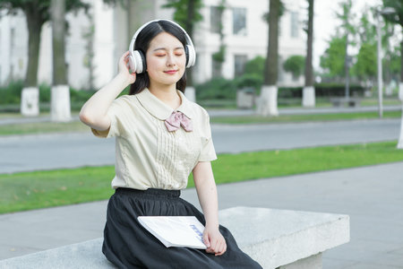 中國社會科學院大學同等學力申碩學費一覽表 中國社會科學院大學同等學力申碩學費一覽表