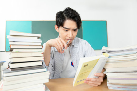 蘇州科技大學(xué)MEM報(bào)考條件