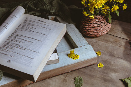 安徽理工大學(xué)非全日制研究生學(xué)費(fèi)一覽表 安徽理工大學(xué)非全日制研究生學(xué)費(fèi)一覽表