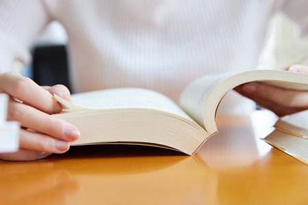 桂林電子科技大學(xué)非全日制研究生學(xué)費(fèi)一覽表 桂林電子科技大學(xué)非全日制研究生學(xué)費(fèi)一覽表