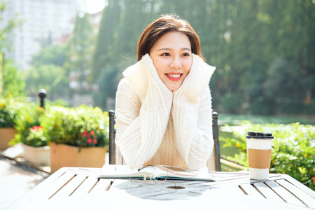 西班牙巴塞羅那自治大學國際博士報考條件 西班牙巴塞羅那自治大學國際博士報考條件