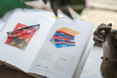 英國威爾士三一圣大衛(wèi)大學(xué)國際博士報考條件