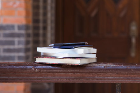 西安石油大學非全日制研究生學費一覽表