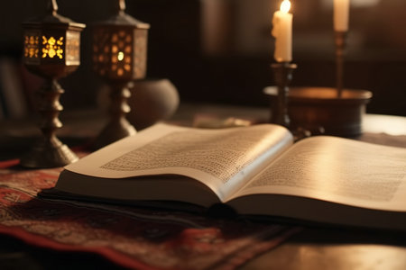 西安工業(yè)大學(xué)非全日制研究生學(xué)費(fèi)一覽表 西安工業(yè)大學(xué)非全日制研究生學(xué)費(fèi)一覽表