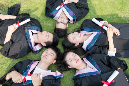 河南師范大學(xué)非全日制研究生學(xué)費一覽表 河南師范大學(xué)非全日制研究生學(xué)費一覽表