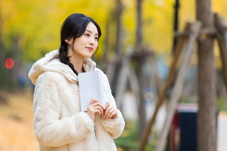 山東師范大學MBA學費一覽表