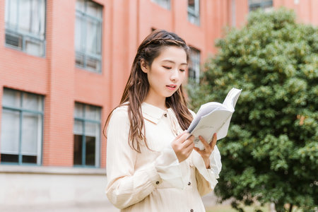 華東政法大學金融專碩學費一覽表 華東政法大學金融專碩學費一覽表